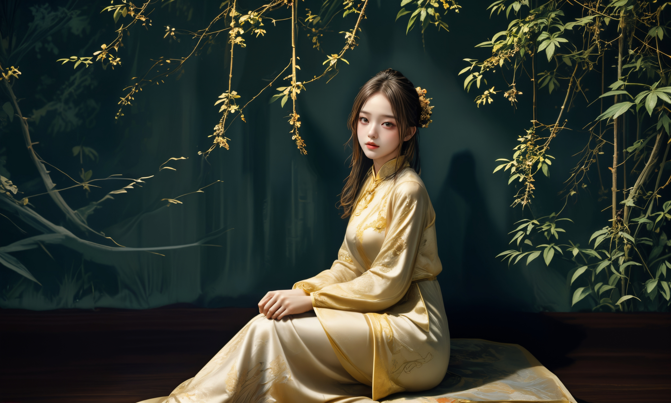 两城一日：一位俄罗斯奶奶的黑河日常